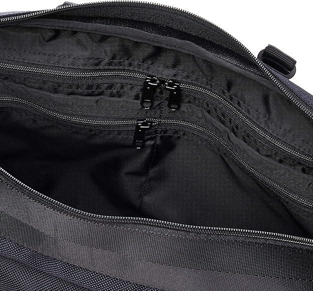 Amazon.co.jp: [ブリーフィング] 公式正規品 C-3 LINER ビジネスバッグ